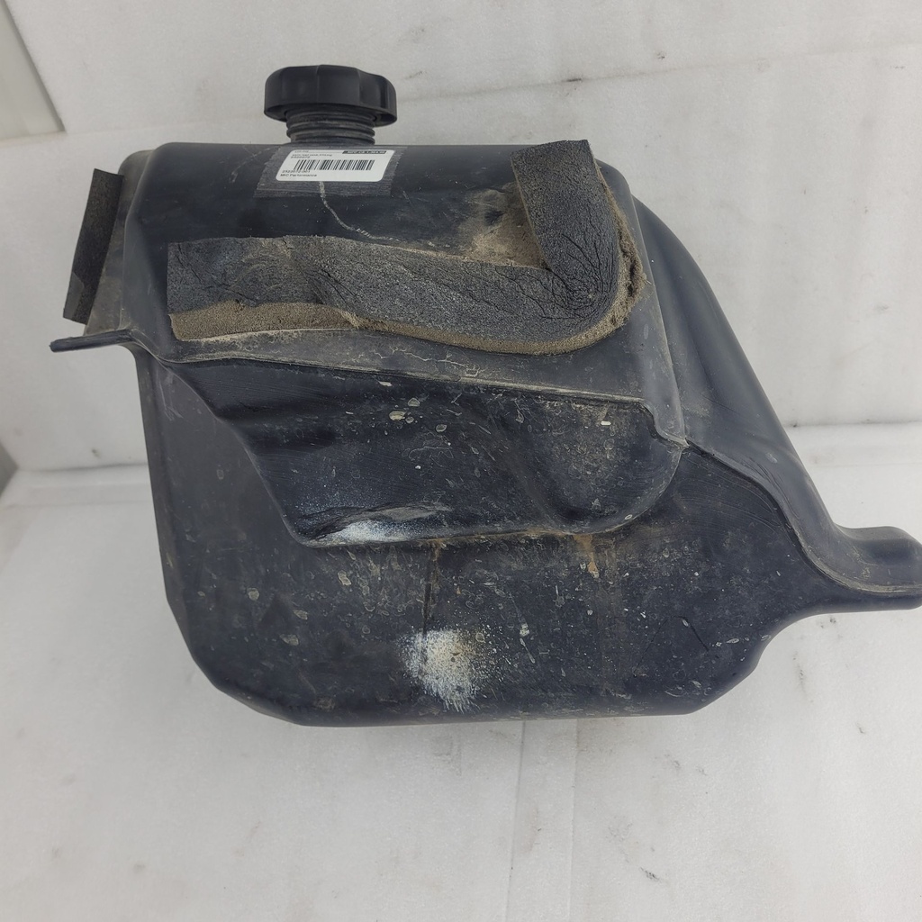 asm-fuel tank,570,trg | MIC Parts